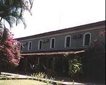 Confira fotos preços