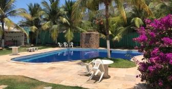 Pousada Summer Way - Foto 1