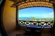 Hotel Laguna Blu - Foto 4 Hotel Laguna Blu - Foto 4