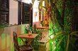 Hotel Pousada Tropicalia - Foto 4 Hotel Pousada Tropicalia - Foto 4