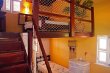 Hotel Pousada Tropicalia - Foto 10 Hotel Pousada Tropicalia - Foto 10