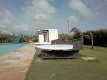 piscina com camas :: Paraiso do Sol Hotel - Foto 15 piscina com camas :: Paraiso do Sol Hotel - Foto 15