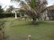 jardim do chalet :: Paraiso do Sol Hotel - Foto 13 jardim do chalet :: Paraiso do Sol Hotel - Foto 13
