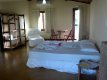interno chalet :: Paraiso do Sol Hotel - Foto 11 interno chalet :: Paraiso do Sol Hotel - Foto 11