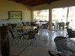 interno do restaurante :: Paraiso do Sol Hotel - Foto 22 interno do restaurante :: Paraiso do Sol Hotel - Foto 22