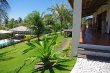 Hotel Villaggio Tudo Bom - Foto 3 Hotel Villaggio Tudo Bom - Foto 3