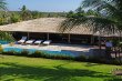 Hotel Villaggio Tudo Bom - Foto 4 Hotel Villaggio Tudo Bom - Foto 4