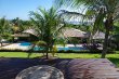 Hotel Villaggio Tudo Bom - Foto 15 Hotel Villaggio Tudo Bom - Foto 15
