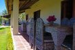 Hotel Villaggio Tudo Bom - Foto 17 Hotel Villaggio Tudo Bom - Foto 17