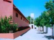 Estacionamento :: Pousada dos Hibiscos - Foto 24 Estacionamento :: Pousada dos Hibiscos - Foto 24
