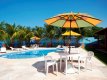 Piscina :: Pousada dos Hibiscos - Foto 5 Piscina :: Pousada dos Hibiscos - Foto 5
