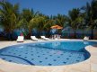 Piscina :: Pousada dos Hibiscos - Foto 4 Piscina :: Pousada dos Hibiscos - Foto 4