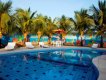 Piscina :: Pousada dos Hibiscos - Foto 3 Piscina :: Pousada dos Hibiscos - Foto 3