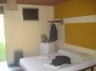 Pousada Nosso Recanto Camocim - Foto 13 Pousada Nosso Recanto Camocim - Foto 13