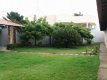 Pousada Nosso Recanto Camocim - Foto 17 Pousada Nosso Recanto Camocim - Foto 17