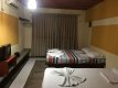 Pousada Nosso Recanto Camocim - Foto 18 Pousada Nosso Recanto Camocim - Foto 18