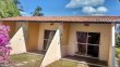 Pousada Nosso Recanto Camocim - Foto 6 Pousada Nosso Recanto Camocim - Foto 6