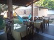 Pousada Nosso Recanto Camocim - Foto 9 Pousada Nosso Recanto Camocim - Foto 9