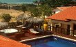 Hotel Pousada Canoa Quebrada - Foto 4 Hotel Pousada Canoa Quebrada - Foto 4