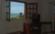 Hotel Pousada Canoa Quebrada - Foto 6 Hotel Pousada Canoa Quebrada - Foto 6