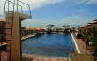 Hotel Pousada Canoa Quebrada - Foto 9 Hotel Pousada Canoa Quebrada - Foto 9