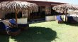 Hotel Pousada Canoa Quebrada - Foto 12 Hotel Pousada Canoa Quebrada - Foto 12