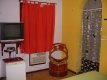 Pousada Alternativa - Foto 6 Pousada Alternativa - Foto 6