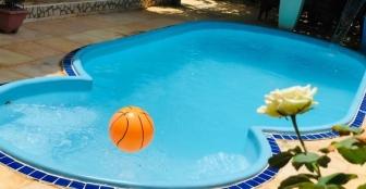 Pousada Casa do Bruno - Canoa Quebrada CE Pousada Casa do Bruno - Canoa Quebrada CE