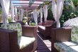 Pousada Presidente Hotel - Foto 6 Pousada Presidente Hotel - Foto 6