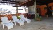 Hotel Pousada Latitude - Foto 4 Hotel Pousada Latitude - Foto 4