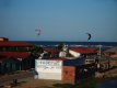 A praia de Barra Nova é conhecida pelas piscinas naturais e mar aberto, por ser um lugar que venta m :: Pousada Dalourdes - Foto 8 A praia de Barra Nova é conhecida pelas piscinas naturais e mar aberto, por ser um lugar que venta m :: Pousada Dalourdes - Foto 8