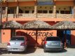 A Pousada Dalourdes, proporciona conforto e bem estar, do seu mirante, temos uma visão privilegiada :: Pousada Dalourdes - Foto 2 A Pousada Dalourdes, proporciona conforto e bem estar, do seu mirante, temos uma visão privilegiada :: Pousada Dalourdes - Foto 2