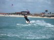 Barra Nova é excelente para a pratica de Kitesurf. :: Pousada Dalourdes - Foto 14 Barra Nova é excelente para a pratica de Kitesurf. :: Pousada Dalourdes - Foto 14