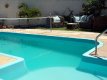 Pousada A Vida é Bela - Foto 3 Pousada A Vida é Bela - Foto 3