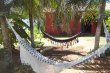 Pousada A Vida é Bela - Foto 7 Pousada A Vida é Bela - Foto 7