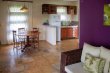 Chalé Recreio Casa Grande - Foto 9 Chalé Recreio Casa Grande - Foto 9