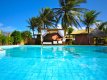 PISCINA E GAZEBO
:: Pousada Beleza das Ondas - Foto 2 PISCINA E GAZEBO
:: Pousada Beleza das Ondas - Foto 2