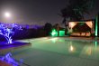 PISCINA NOITE :: Pousada Beleza das Ondas - Foto 19 PISCINA NOITE :: Pousada Beleza das Ondas - Foto 19
