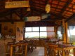 RESTAURANTE. ÁREA CAFÉ DA MANHÃ :: Pousada Beleza das Ondas - Foto 22 RESTAURANTE. ÁREA CAFÉ DA MANHÃ :: Pousada Beleza das Ondas - Foto 22