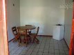 Hotel Pousada Icaraí - Foto 4 Hotel Pousada Icaraí - Foto 4