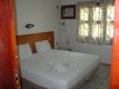 Hotel Pousada Icaraí - Foto 7 Hotel Pousada Icaraí - Foto 7