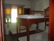 Hotel Pousada Icaraí - Foto 8 Hotel Pousada Icaraí - Foto 8