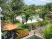Hotel Pousada Icaraí - Foto 9 Hotel Pousada Icaraí - Foto 9