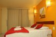 Hotel Cumbuco Praia - Foto 2 Hotel Cumbuco Praia - Foto 2