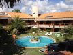 Hotel Cumbuco Praia - Foto 4 Hotel Cumbuco Praia - Foto 4