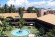 Hotel Cumbuco Praia - Foto 6 Hotel Cumbuco Praia - Foto 6