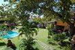 Hotel Cumbuco Praia - Foto 7 Hotel Cumbuco Praia - Foto 7