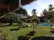 Hotel Cumbuco Praia - Foto 8 Hotel Cumbuco Praia - Foto 8