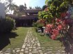 Hotel Cumbuco Praia - Foto 9 Hotel Cumbuco Praia - Foto 9