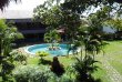 Hotel Cumbuco Praia - Foto 11 Hotel Cumbuco Praia - Foto 11